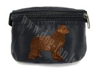 newf choco copy